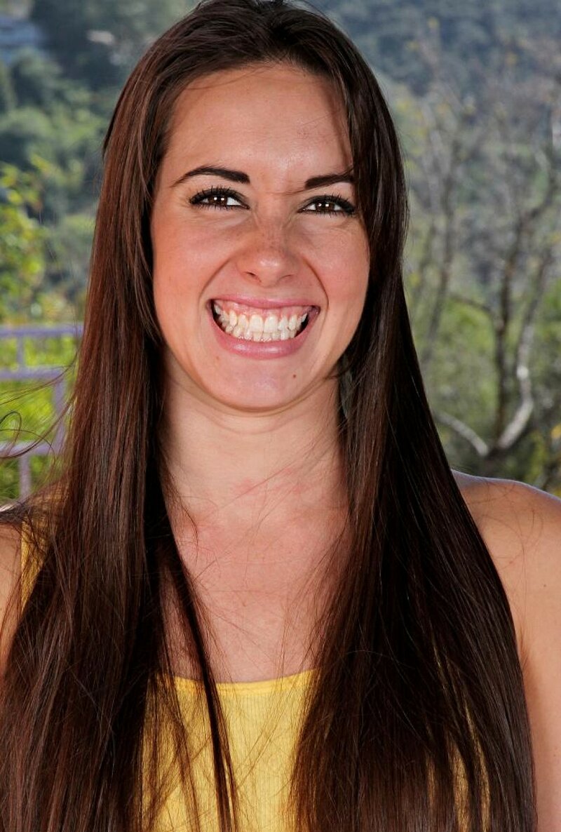 Ксения, 55 лет, 0 размер груди